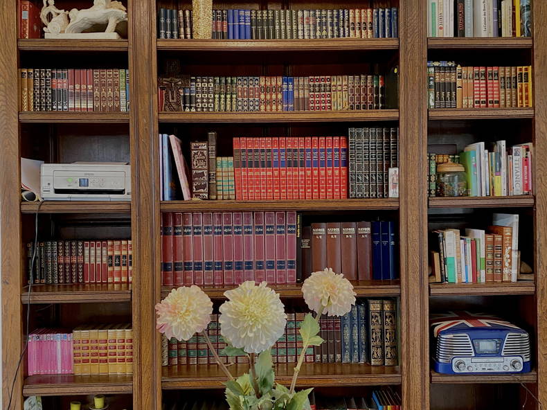 Chambre Chez L'habitant Saint-Clet 201441-5