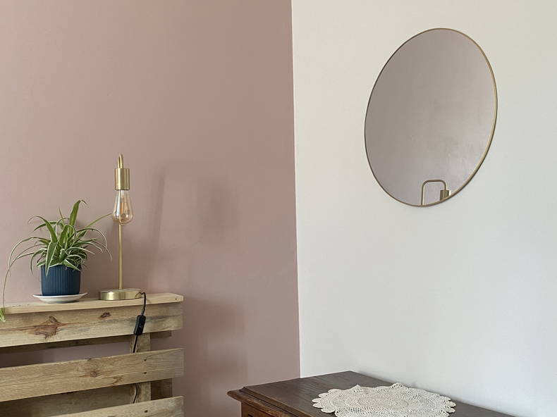 Chambre Chez L'habitant Saint-Clet 201441-2