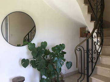 Chambre Chez L'habitant Saint-Clet 201441-7