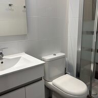 Chambre Chez L'habitant Barcelona 337021