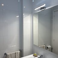 Chambre Chez L'habitant Barcelona 337021