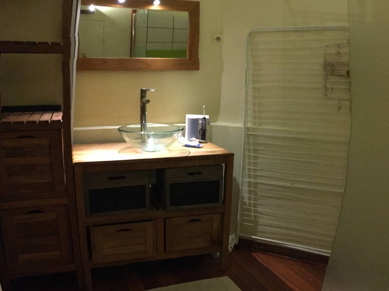 Hospedagem Em Casa De Família Lyon 248822-3