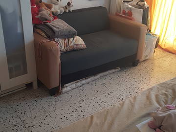 Room For Rent Montpellier 249926