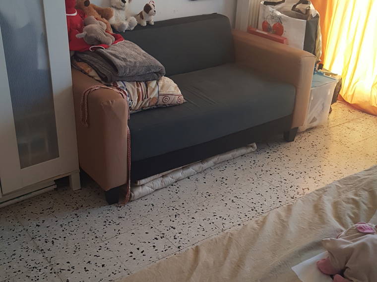 Homestay Montpellier 249926