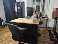 Tuisverblyf Valette 232644-2