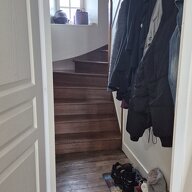 Chambre Chez L'habitant Valette 232644