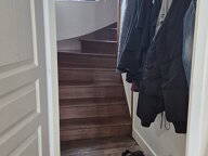 Tuisverblyf Valette 232644-3