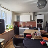 Chambre Chez L'habitant Valette 232644