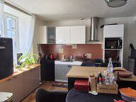 Tuisverblyf Valette 232644-1