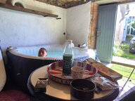 Chambre Chez L'habitant Valette 232644-10