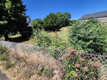 Chambre Chez L'habitant Valette 232644-12