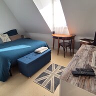 Chambre Chez L'habitant Valette 232644