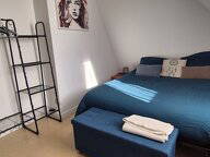 Chambre Chez L'habitant Valette 232644-14