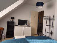 Chambre Chez L'habitant Valette 232644-15