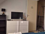 Chambre Chez L'habitant Valette 232644-16