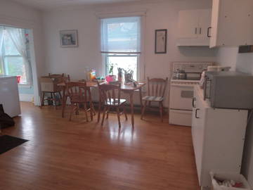 Room For Rent Stanstead 467894