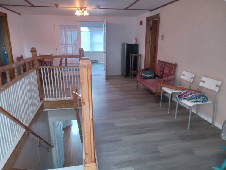 Coliving Stanstead 467894