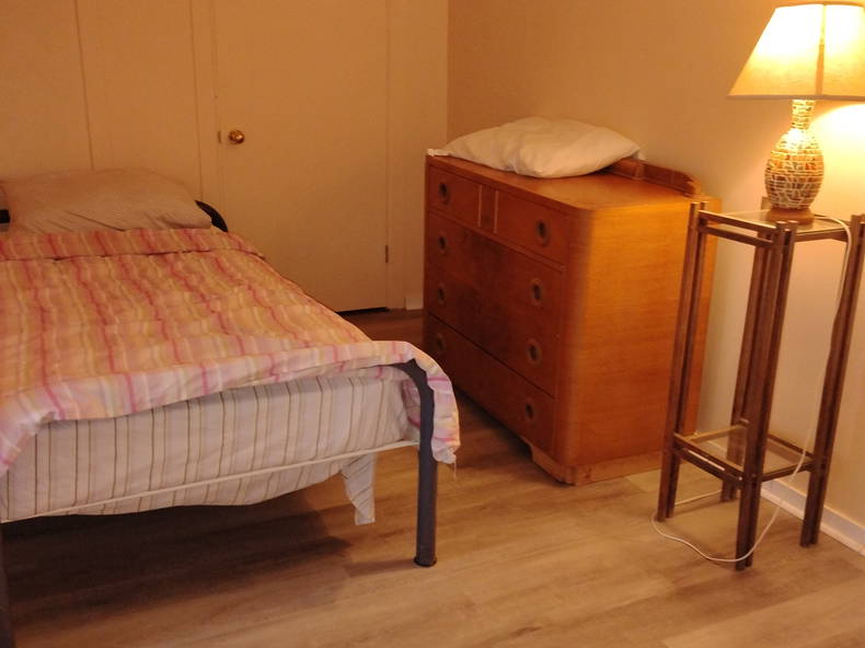 Coliving Stanstead 467894-2