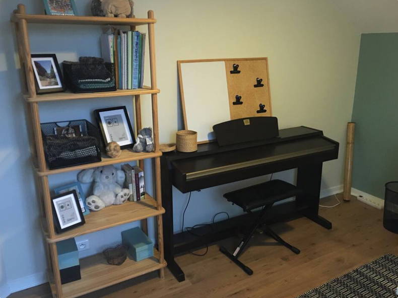 Homestay Évian-les-Bains 432970-3