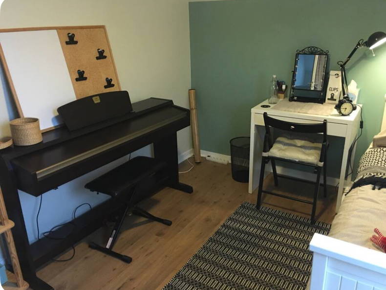 Homestay Évian-les-Bains 432970-4