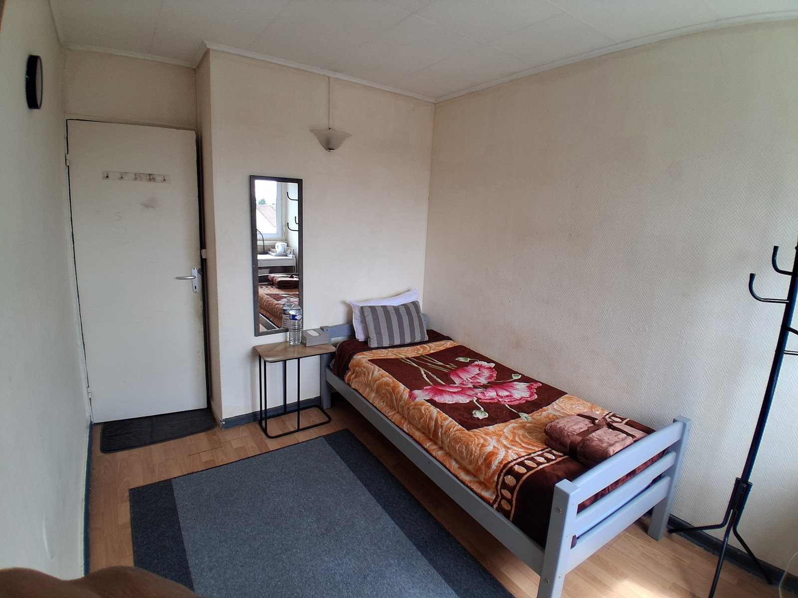 Chambre Chez L'habitant Gonesse 664154
