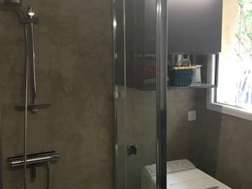 Chambre À Louer Montpellier 451123