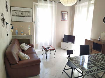 Room For Rent Nice 497310