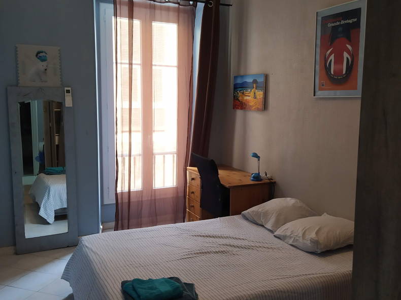 Kolokation Nice 497310-2