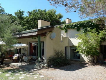 Chambre À Louer Venelles 7726