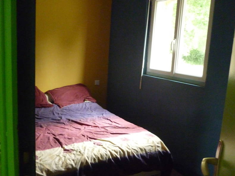 Quedarse En Casa Saint-Clet 567937-1