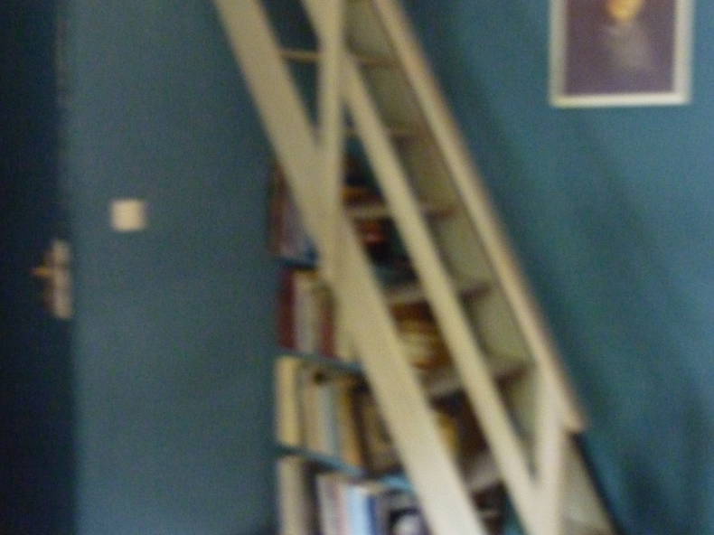 Quedarse En Casa Saint-Clet 567937-2