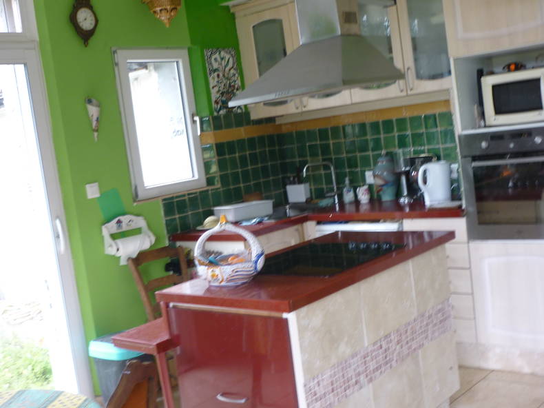 Quedarse En Casa Saint-Clet 567937-5