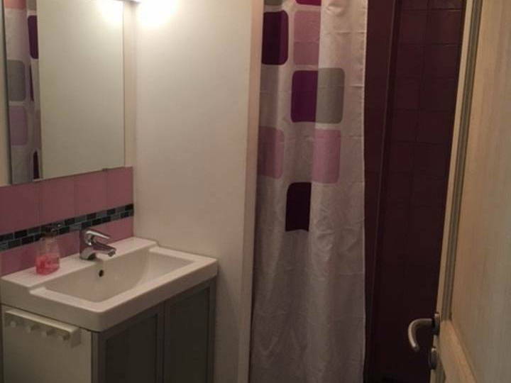 Colocation Les Pennes-Mirabeau 54623-5