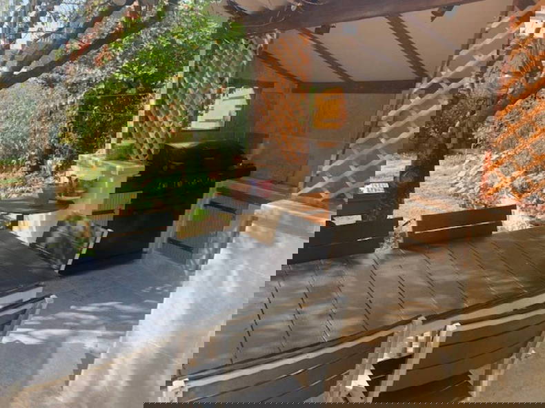 Colocation Les Pennes-Mirabeau 54623-4