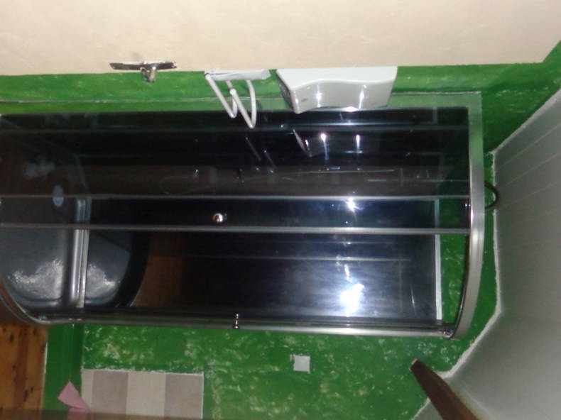 Chambre Chez L'habitant Ergué-Gabéric 117339-2