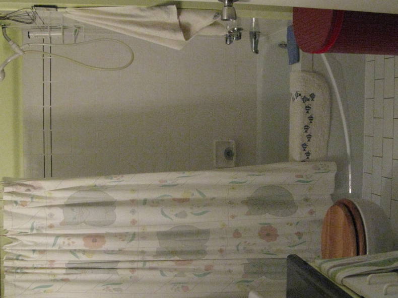 Gastfamilie Montréal 74627-2