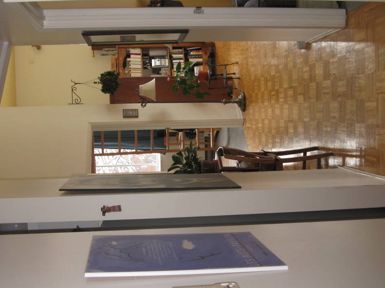 Gastfamilie Montréal 74627-3