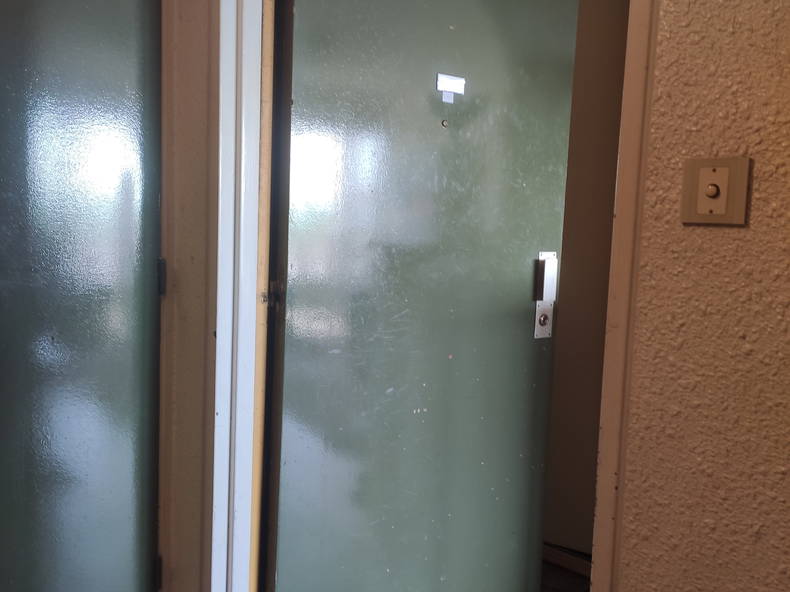 Gastfamilie Rillieux-la-Pape 11532-2