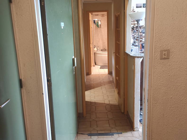 Gastfamilie Rillieux-la-Pape 11532-3