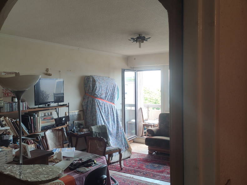 Gastfamilie Rillieux-la-Pape 11532-4