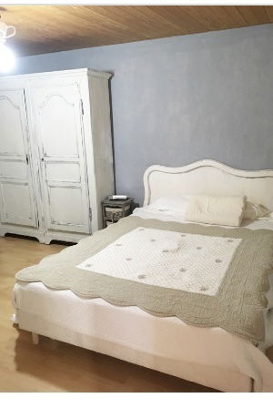 Homestay Collonges-sous-Salève 254404