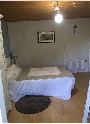 Homestay Collonges-sous-Salève 254404