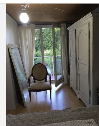 Homestay Collonges-sous-Salève 254404