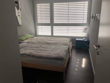 Chambre À Louer Avry 231458