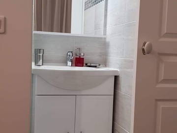 Chambre À Louer Argenteuil 248793