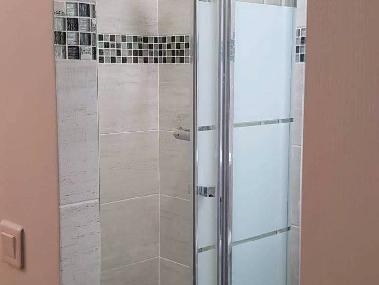 Colocation Argenteuil 248793-3