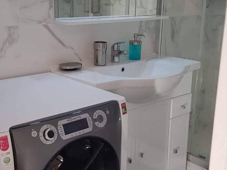 Colocation Argenteuil 248793-4