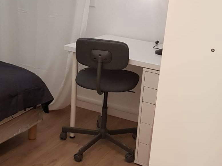 Colocation Argenteuil 248793-5