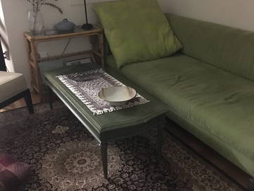 Homestay Toronto 202540-3