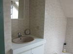 Chambre Chez L'habitant Parthenay-De-Bretagne 258310